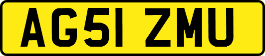 AG51ZMU
