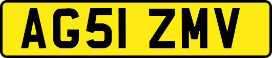 AG51ZMV