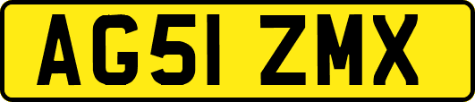 AG51ZMX