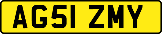 AG51ZMY