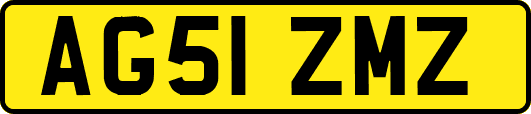 AG51ZMZ