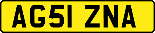 AG51ZNA