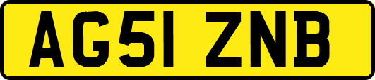 AG51ZNB