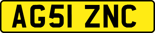 AG51ZNC