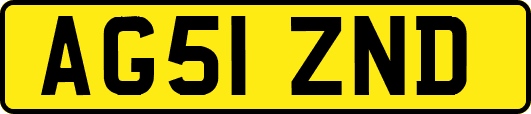 AG51ZND