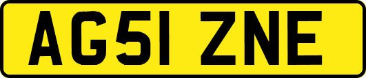 AG51ZNE