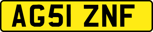 AG51ZNF