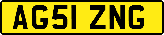 AG51ZNG