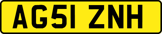 AG51ZNH
