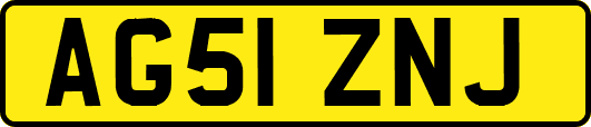 AG51ZNJ