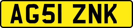 AG51ZNK