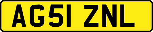 AG51ZNL