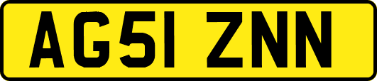 AG51ZNN