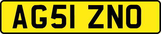AG51ZNO