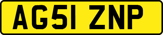 AG51ZNP
