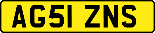 AG51ZNS