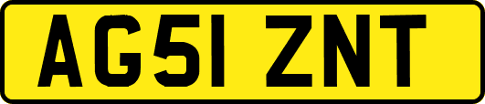 AG51ZNT