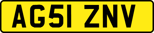AG51ZNV