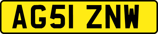 AG51ZNW