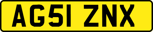 AG51ZNX