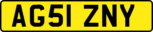 AG51ZNY