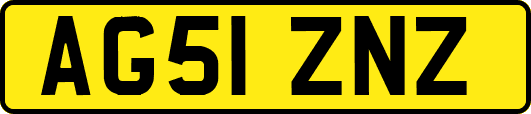 AG51ZNZ