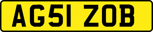 AG51ZOB