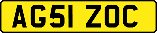 AG51ZOC