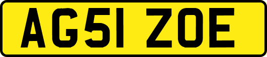 AG51ZOE