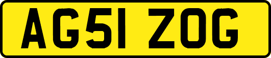 AG51ZOG