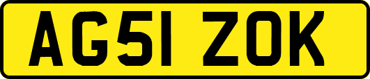 AG51ZOK