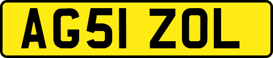 AG51ZOL
