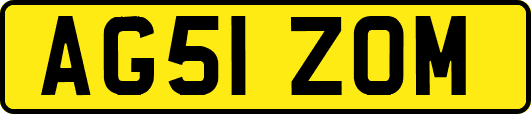 AG51ZOM
