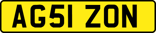 AG51ZON