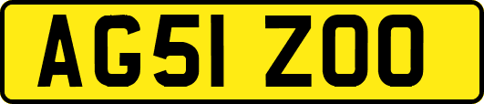 AG51ZOO