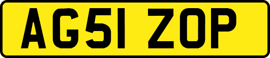 AG51ZOP