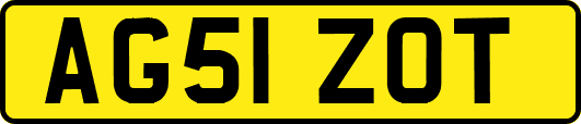 AG51ZOT