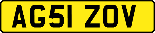 AG51ZOV