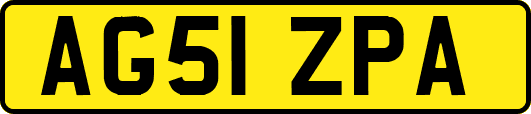 AG51ZPA