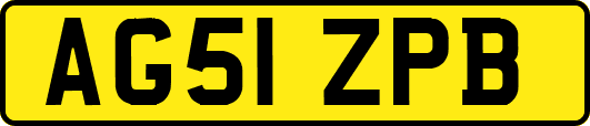 AG51ZPB