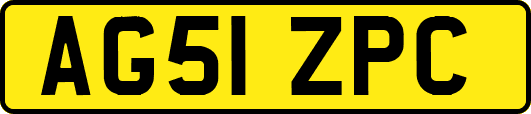 AG51ZPC