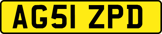 AG51ZPD