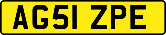 AG51ZPE