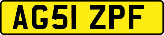 AG51ZPF