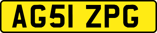 AG51ZPG