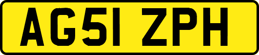 AG51ZPH