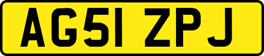 AG51ZPJ
