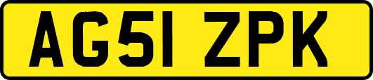 AG51ZPK