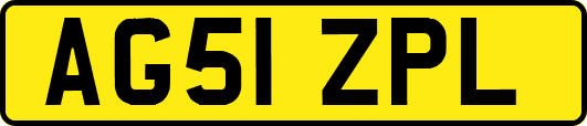 AG51ZPL