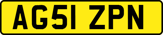 AG51ZPN